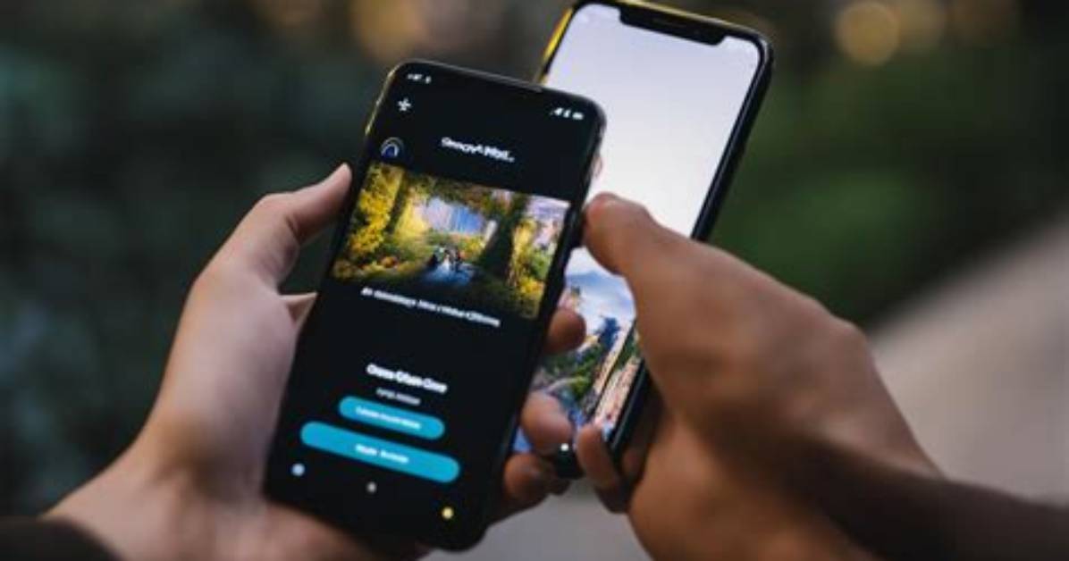 Unveiling the Truth: If You Screen Record on Facetime Will the Other Person Know?