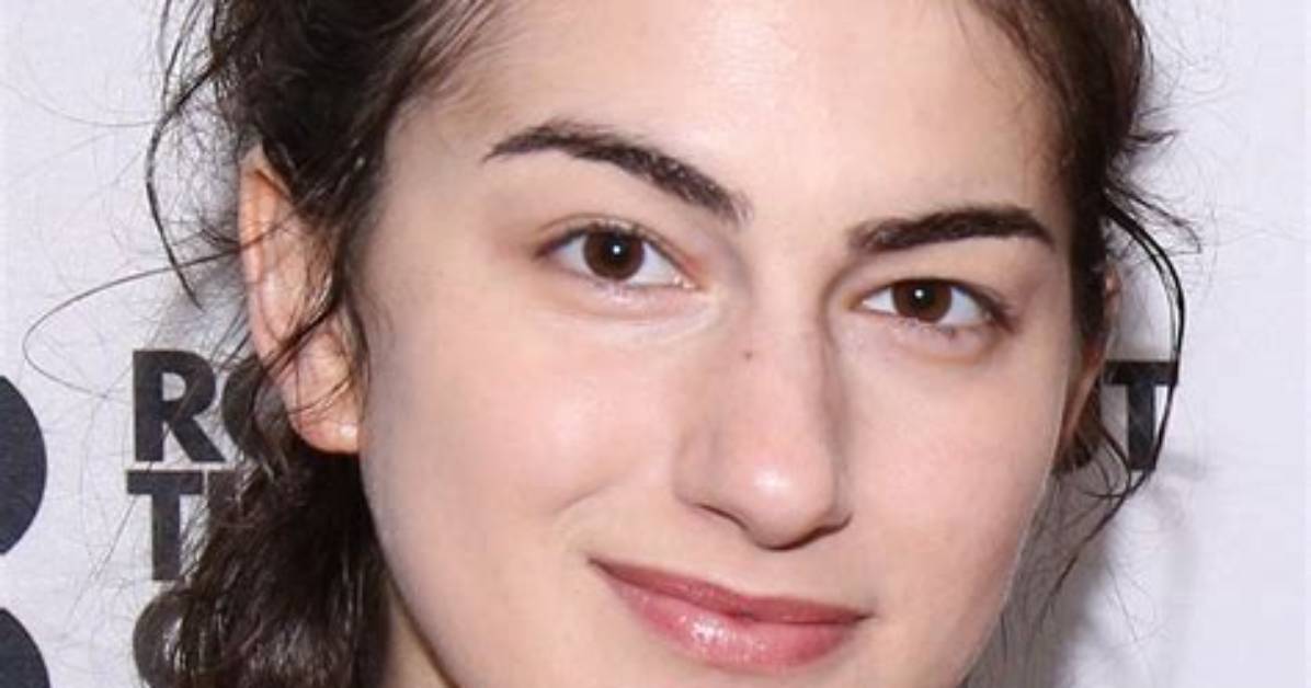 Unveiling the Truth: Is Actress Lilli Kay Trans?
