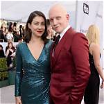 Unveiling the Truth: Is Anthony Carrigan Married? Exclusive Insights Revealed