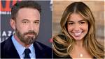 Unveiling the Truth: Is Ben Affleck Jewish?
