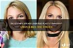 Unveiling the Truth: Is Britney Grinner Trans?