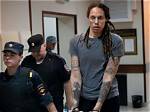Unveiling the Truth: Is Brittany Griner a Trans?