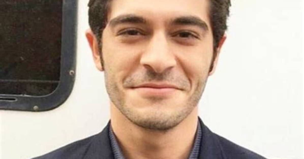 Unveiling the Truth: Is Burak Deniz Married?