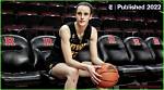 Unveiling the Truth: Is Caitlen Clark Transgender? Exploring the Rumors and Facts