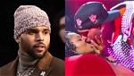 Unveiling the Truth: Is Chris Brown Married to Diamond Brown?