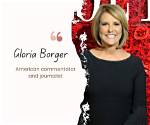 Unveiling the Truth: Is Gloria Borger Ill?
