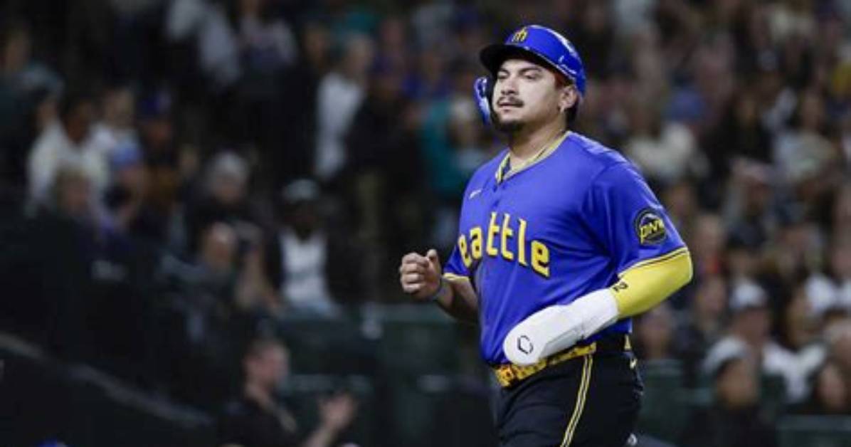 Unveiling the Truth: Is Josh Naylor Hitched?