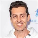 Unveiling the Truth: Is Max Amini Married?