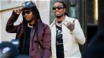 Unveiling the Truth: Is Quavo Dead?