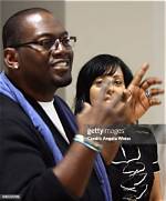 Unveiling the Truth: Is Randy Jackson Married?