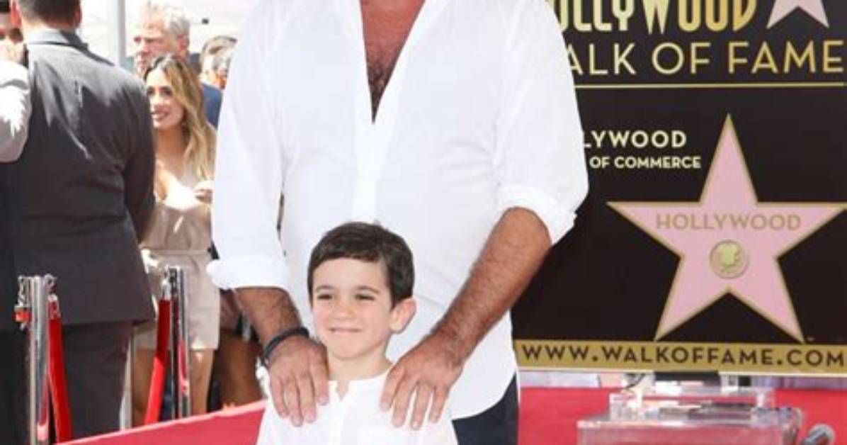 Unveiling the Truth: Is Simon's Child Autistic?