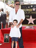 Unveiling the Truth: Is Simon's Child Autistic?