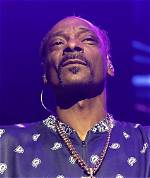 Unveiling the Truth: Is Snoop Dog Alive?