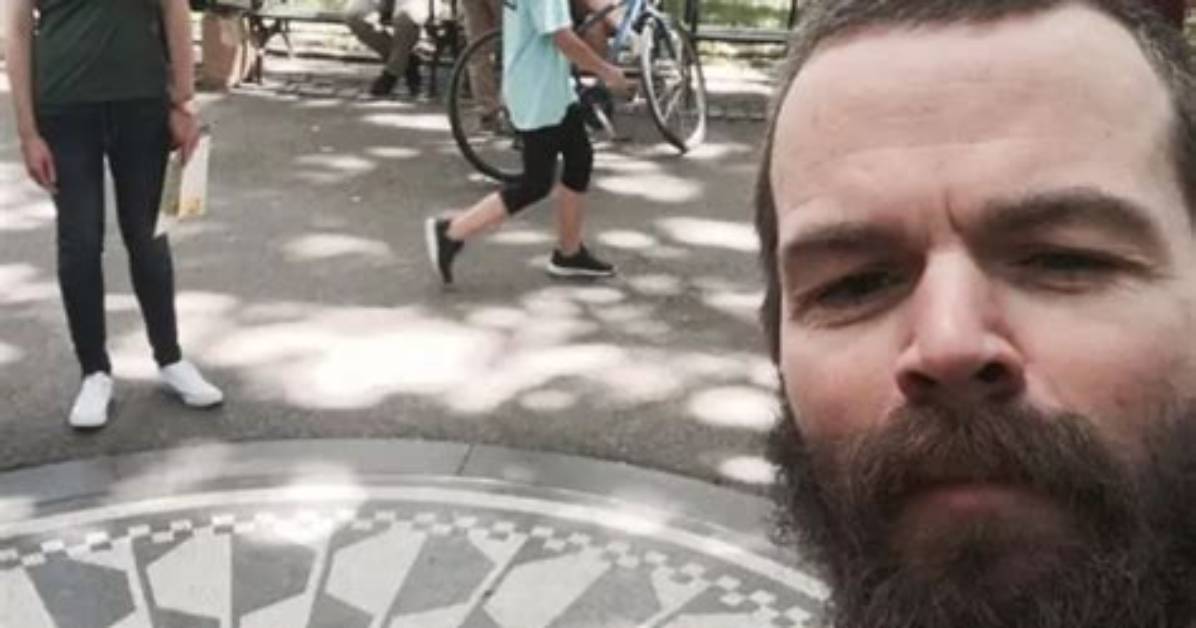 Unveiling the Truth: Is Stephen Walters Married?