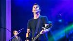 Unveiling the Truth: Is Sully from Godsmack Married?