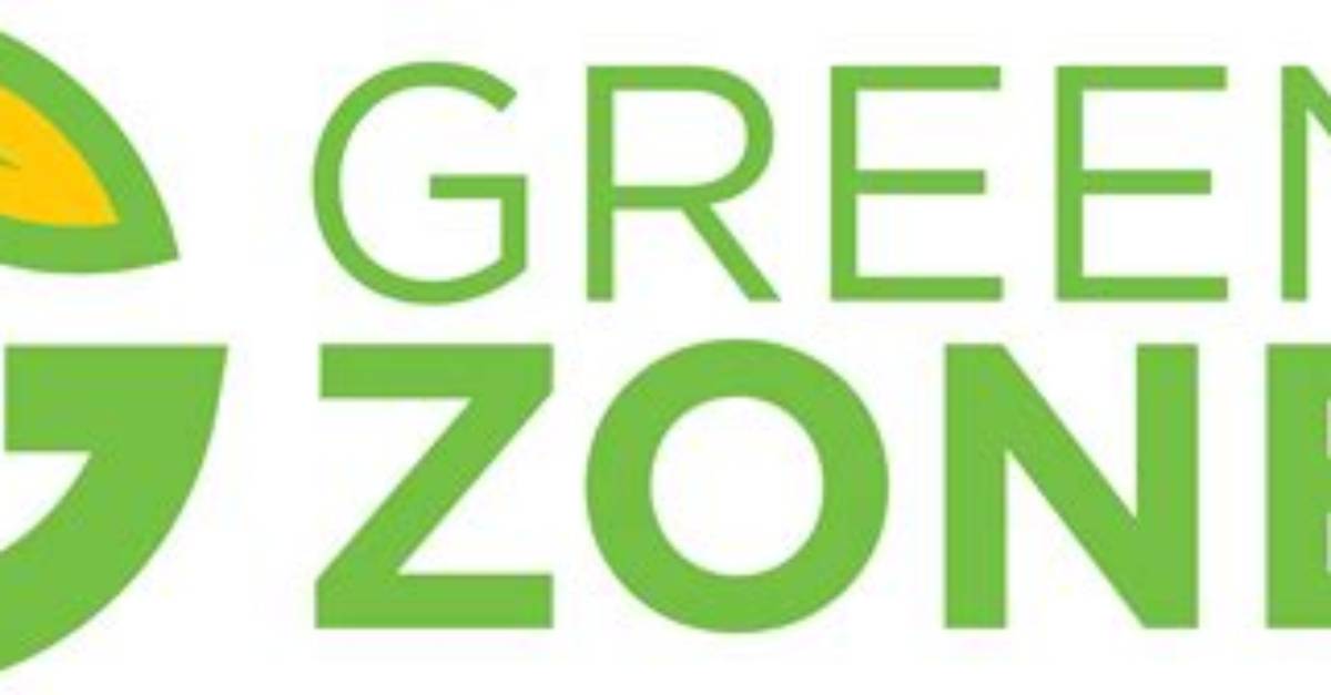 Unveiling the Truth: Is the Green Zone Based on Real Events?