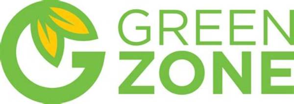 Unveiling the Truth: Is the Green Zone Based on Real Events?