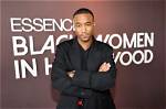 Unveiling the Truth: Jessie T. Usher and Usher
