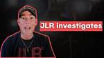 Unveiling the Truth: Jlr Investigates the Intrigues Behind the Brand