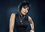 Unveiling the Truth: Joan Jett's Sexuality Explored