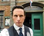 Unveiling the Truth: Jonny Harris's Health Demystified