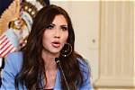 Unveiling the Truth: Kristy Noem and Her Plastic Surgery Journey