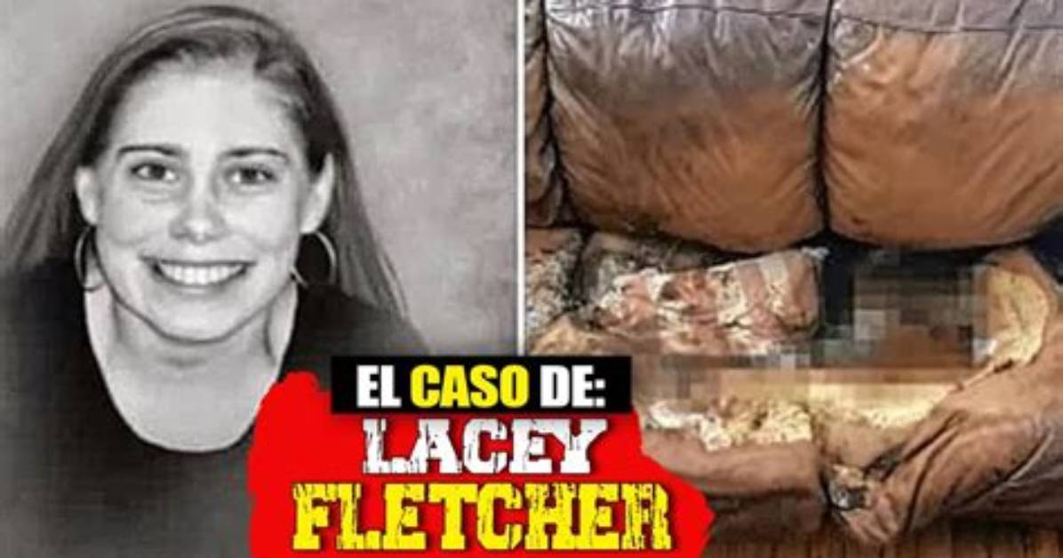 Unveiling the Truth: Lacey Fletcher Autopsy Results