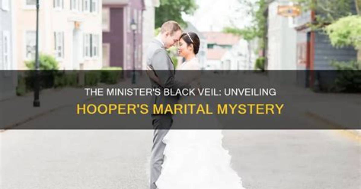Unveiling the Truth: Link's Marital Mystery Solved