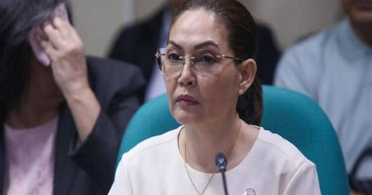 Unveiling the Truth: Maricel Soriano's Drug Case: Secrets Revealed