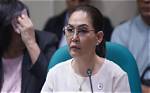 Unveiling the Truth: Maricel Soriano's Drug Case: Secrets Revealed