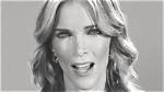 Unveiling the Truth: Megan Kelly's Sexuality Explored