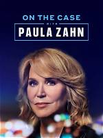 Unveiling the Truth: Paula Zahn and Her Journey with Plastic Surgery