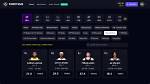 Unveiling the Truth: Prizepicks Payouts