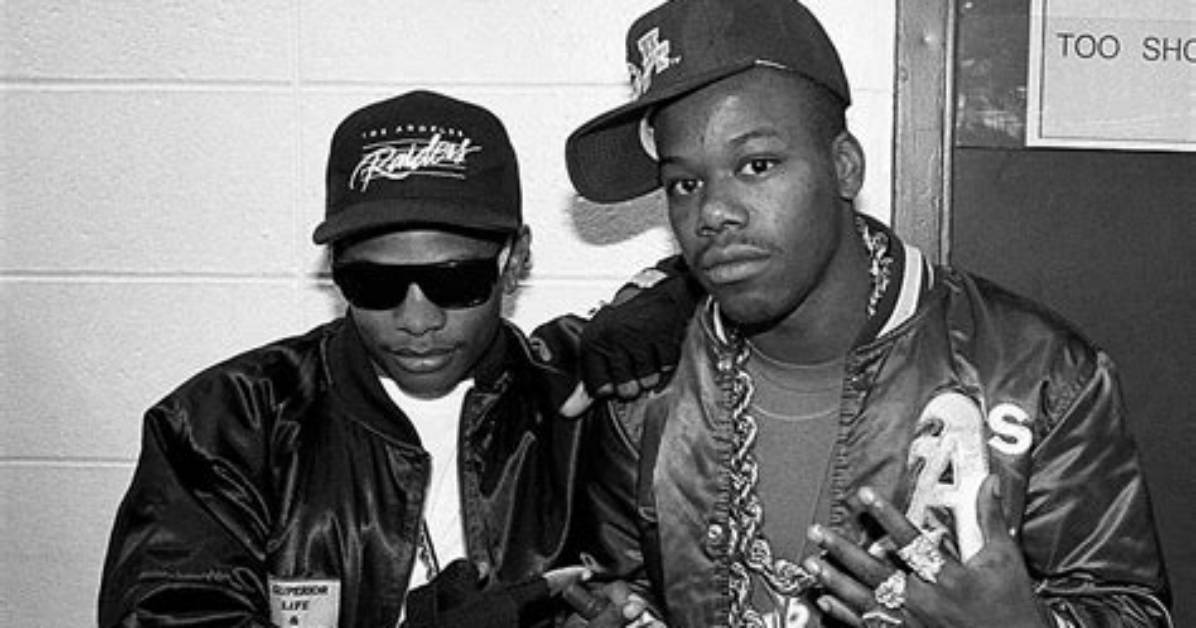 Unveiling the Truth: Rappers Autopsy