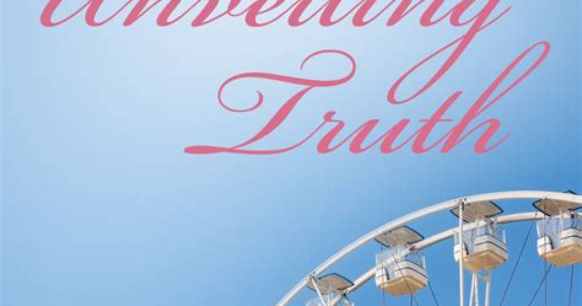 Unveiling the Truth: Ruby Drew Leaks Exposed