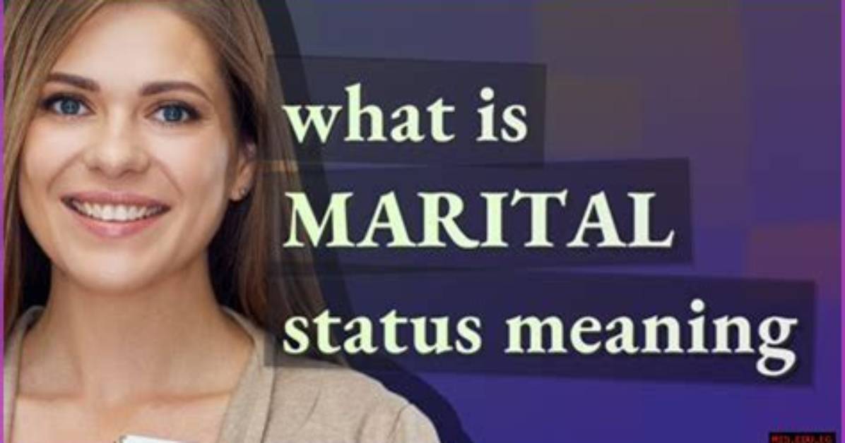 Unveiling the Truth: Sade's Marital Status Revealed