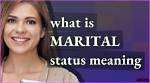 Unveiling the Truth: Sade's Marital Status Revealed