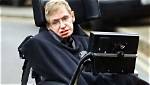 Unveiling the Truth: Stephen Hawking's Alleged Infidelity
