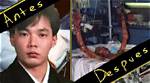 Unveiling the Truth: the Life of Hisashi Ouchi