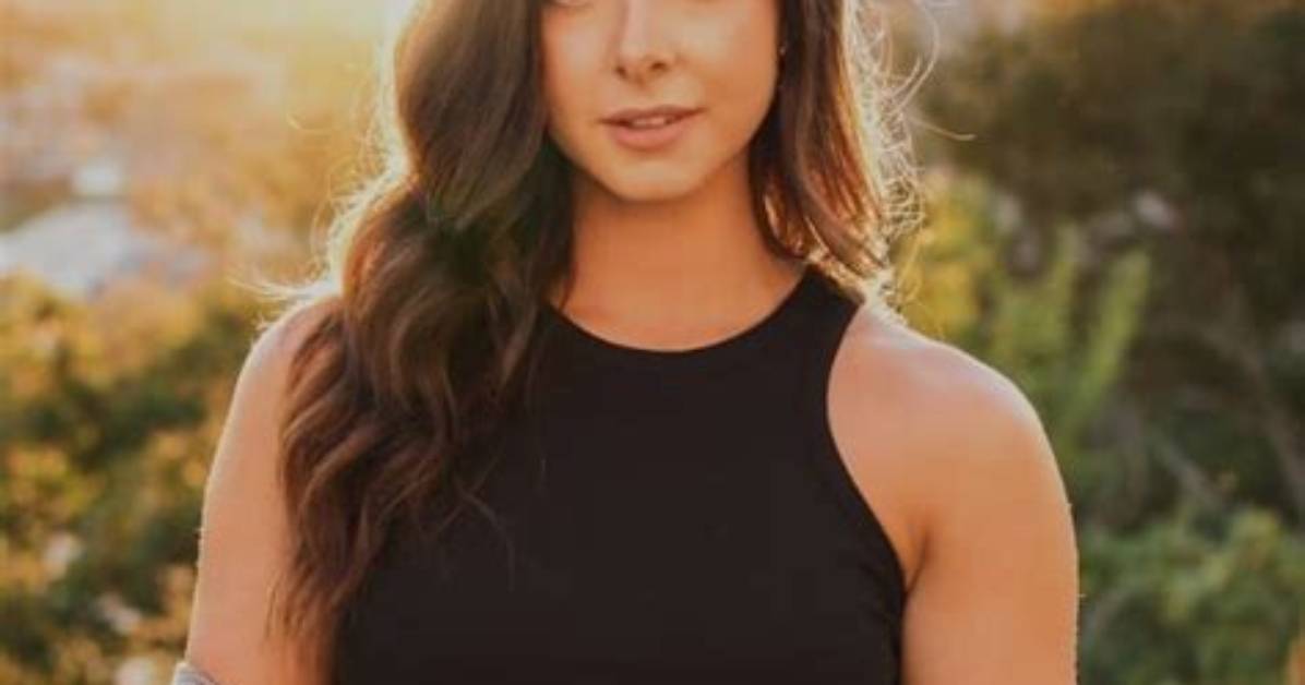Unveiling the Truth: the Morgan Vera Leaked Controversy