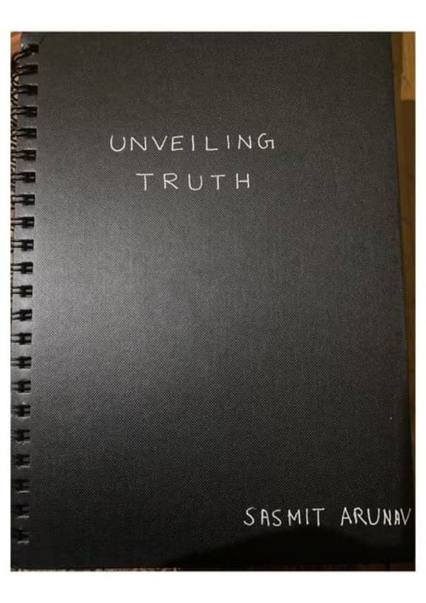Unveiling the Truth: the Real Parents of Obama’s Daughters