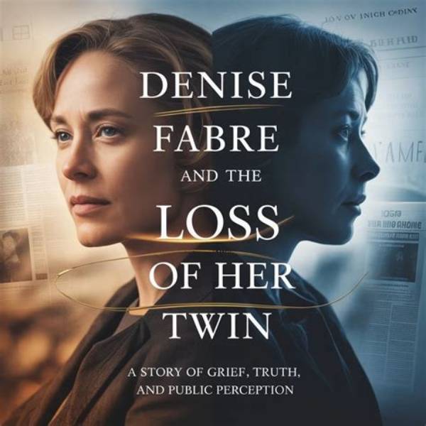 Unveiling the Truth: the Story of Denise Huskins
