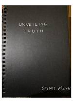 Unveiling the Truth: Unveiling the Mystery of Joshua, Pete, and Megan's Real Names