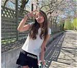 Unveiling the Truth: Vanessa Gonzalez's Trampoline Tragedy