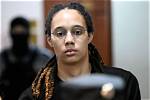 Unveiling the Truth: Was Brittney Griner Born Female?