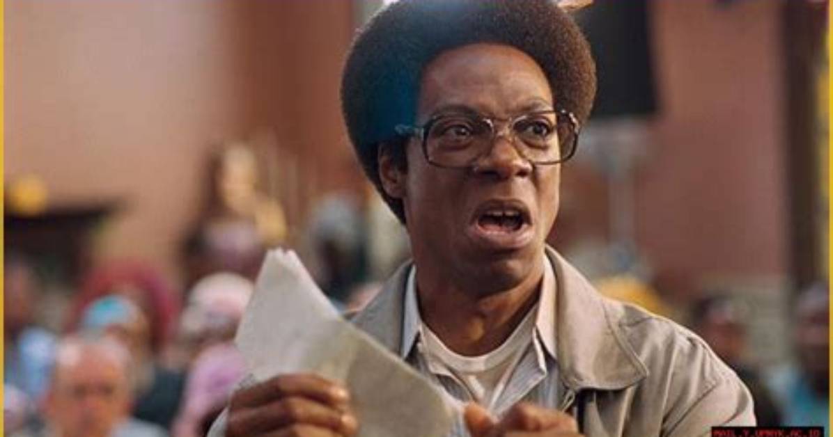 Unveiling the Truth: Was Molly Norbit Arrested?