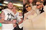 Unveiling the Truth: Was Zach Bryan Married?