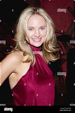 Unveiling the Truth: What Did Sharon Case Do to Her Face?
