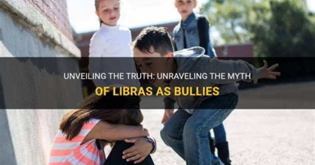 Unveiling the Truth: What Did the Bullies Do to Aubrey Wyatt?