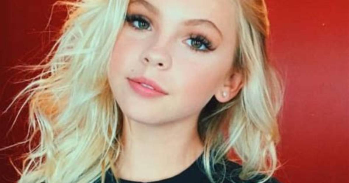 Unveiling the Truth: Whitneywren Onlyfans Leak Exposed